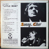 Sonny & Cher – Little Man — photo 2