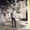Al Jarreau – L Is For Lover — photo 2
