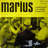 Marcel Pagnol – Marius — photo 1