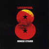 Ringo Starr – Liverpool 8 — photo 1