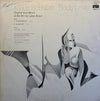 Klaus Schulze – Body Love — photo 2