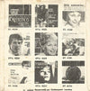 Petula Clark – My Love / Where Am I Going — photo 2