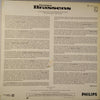Georges Brassens – Nouvelles Chansons — photo 2