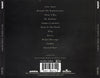 Patti Smith – Gone Again — photo 2