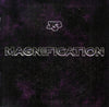 Yes – Magnification — photo 1