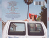Lana Del Rey – Honeymoon — photo 2
