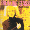 Hazel O'Connor – Breaking Glass — photo 1