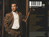 Robbie Williams – Swing When You're Winning — photo 2