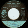 Dee Felice Trio – There Was A Time / Oh Happy Day — photo 1