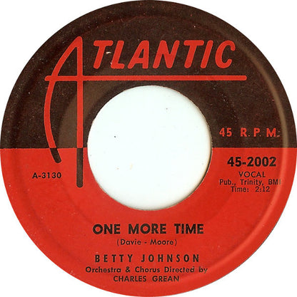 Betty Johnson – Hoopa Hoola