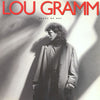 Lou Gramm – Ready Or Not — photo 1