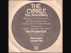 The Cyrkle – Red Rubber Ball / How Can I Leave Her — photo 2