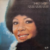 Shirley Bassey – Never Never Never — photo 1