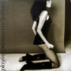 Carly Simon – Playing Possum — photo 1
