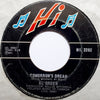 Al Green – Let's Stay Together — photo 2