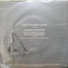 Paul Young – Everything Must Change — photo 2
