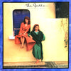 The Judds – Greatest Hits — photo 1