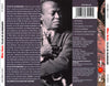 Miles Davis – Filles De Kilimanjaro — photo 2
