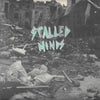 Stalled Minds – Stalled Minds — photo 1