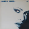 Viktor Lazlo – She — photo 1