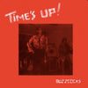 Buzzcocks – Time's Up! — photo 1