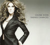 Céline Dion – Taking Chances — photo 1