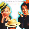 Kid Creole And The Coconuts – The Conquest Of You — photo 1
