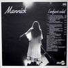 Mannick – L'Enfant Soleil — photo 2