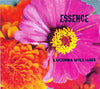 Lucinda Williams – Essence — photo 1