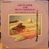 Count Basie And Benny Goodman – From Broadway To Paris — photo 1