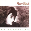 Mary Black – No Frontiers — photo 1