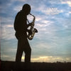 Grover Washington, Jr. – Come Morning — photo 1