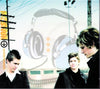Hanson – Underneath — photo 1