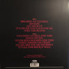 Airbourne – Breakin' Outta Hell — photo 2