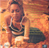 Erykah Badu – Baduizm — photo 2