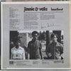 Jimmie & Vella Cameron – Heartbeat — photo 2
