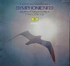Ludwig van Beethoven, Berliner Philharmoniker, Ferenc Fricsay – Symphonie Nr.9 — photo 1
