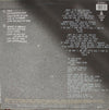Concrete Blonde – Concrete Blonde — photo 2