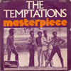 The Temptations – Masterpiece — photo 1