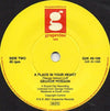George Hobson – Let It Be Real — photo 2
