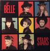 The Belle Stars – The Belle Stars — photo 1