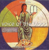 Hildegard Von Bingen - Sequentia (2) – Voice Of The Blood — photo 1