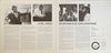 Earl Hines – Spontaneous Explorations — photo 2