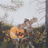 The Dandy Warhols – This Machine — photo 1