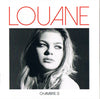 Louane – Номер 12 — photo 1