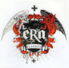 Era – Classics — photo 1