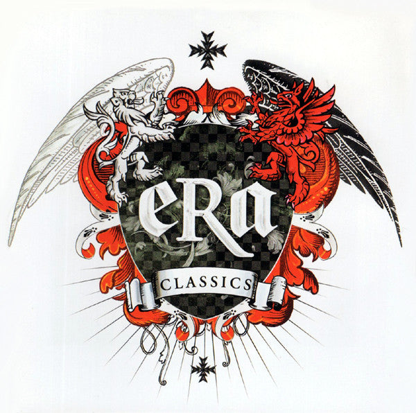 Era – Classics