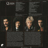 Queen – Grootste Hits — photo 2