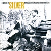 The Horace Silver Quintet – 6 Pieces Of Silver — photo 1