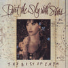Enya – Paint The Sky With Stars (Лучшее от Enya) — photo 1